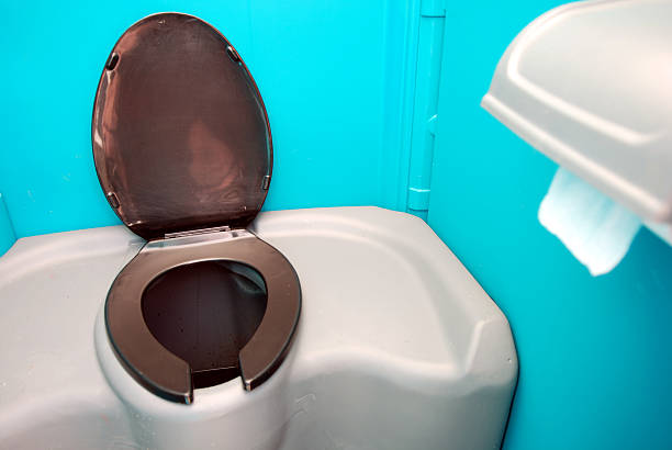 Best High-end porta potty rental  in Paia, HI